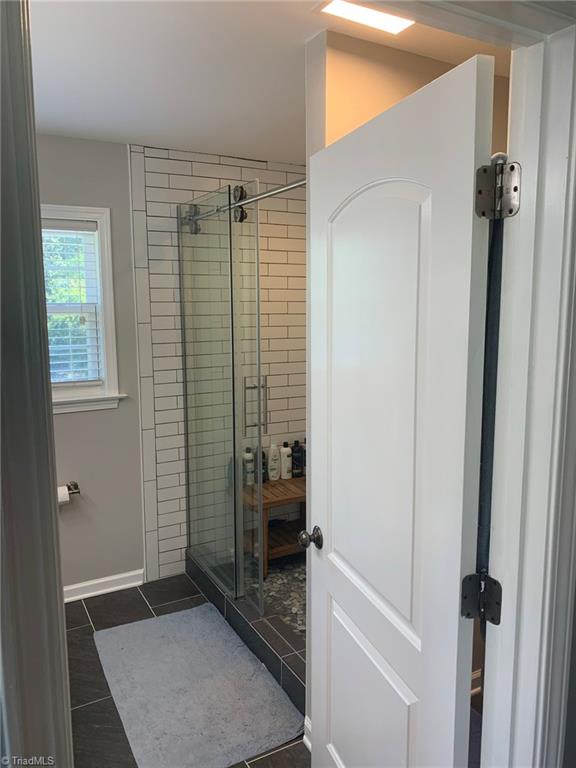 277 Ridge Drive Lexington, NC 27295 - Photo 15 of 37 Gallery Image 15