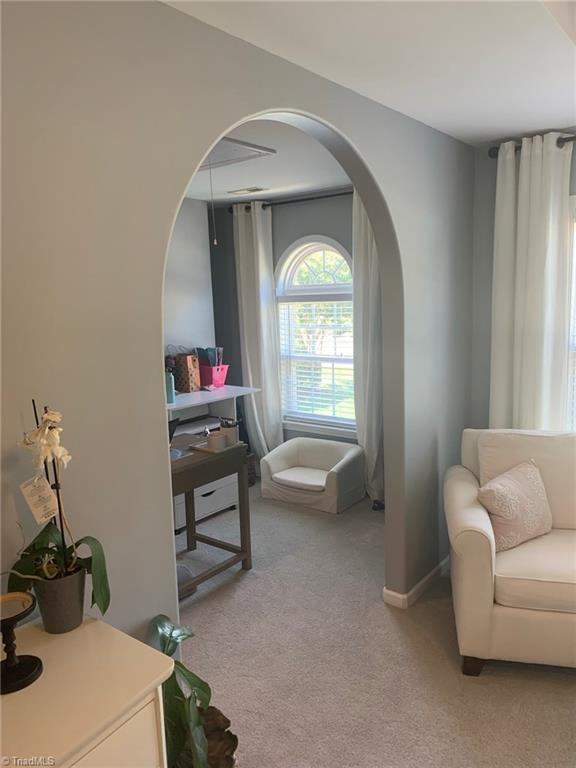 277 Ridge Drive Lexington, NC 27295 - Photo 18 of 37 Gallery Image 18