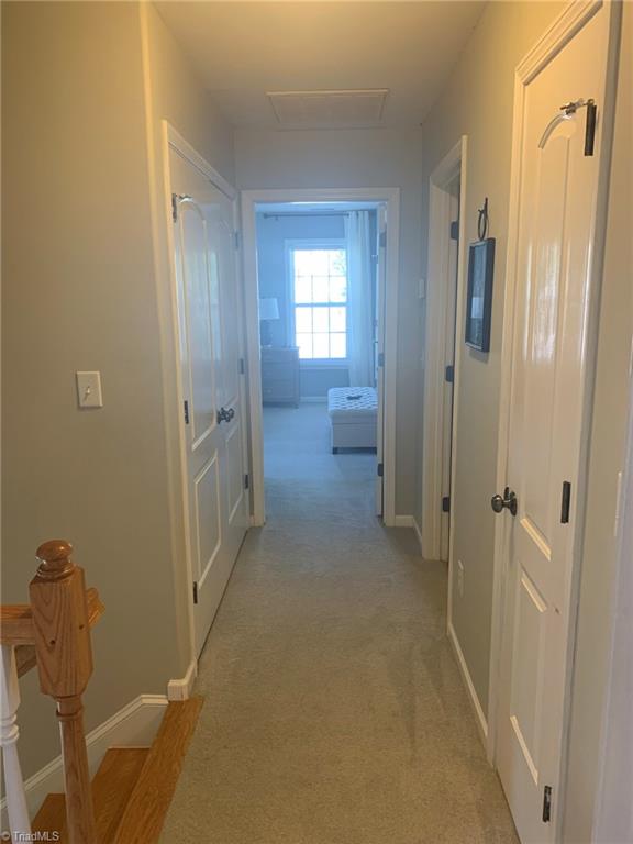 277 Ridge Drive Lexington, NC 27295 - Photo 21 of 37 Gallery Image 21