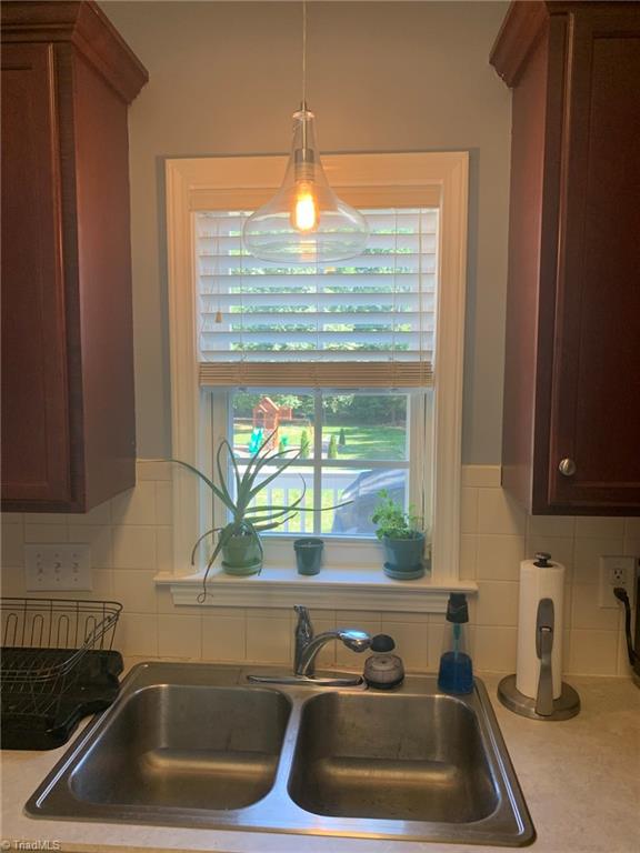 277 Ridge Drive Lexington, NC 27295 - Photo 23 of 37 Gallery Image 23