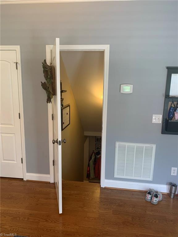 277 Ridge Drive Lexington, NC 27295 - Photo 24 of 37 Gallery Image 24