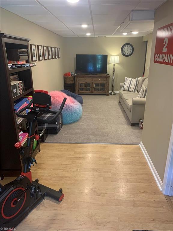 277 Ridge Drive Lexington, NC 27295 - Photo 27 of 37 Gallery Image 27