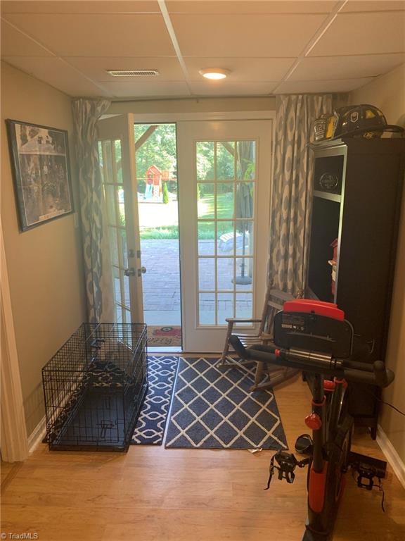 277 Ridge Drive Lexington, NC 27295 - Photo 28 of 37 Gallery Image 28