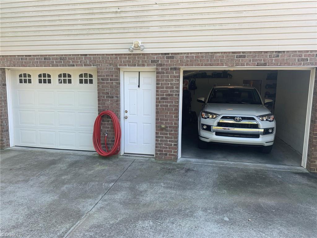 277 Ridge Drive Lexington, NC 27295 - Photo 30 of 37 Gallery Image 30