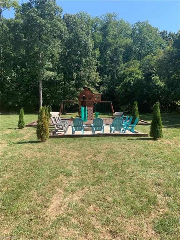 277 Ridge Drive Lexington, NC 27295 - Photo 33 of 37 Gallery Image 33