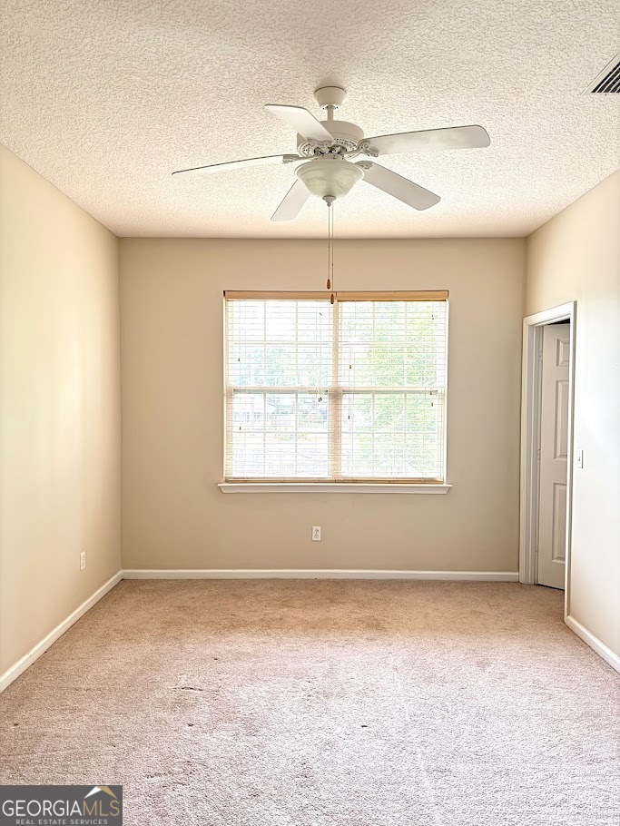 216 Inlet Reach Circle St. Marys, GA 31558 - Photo 6 of 14