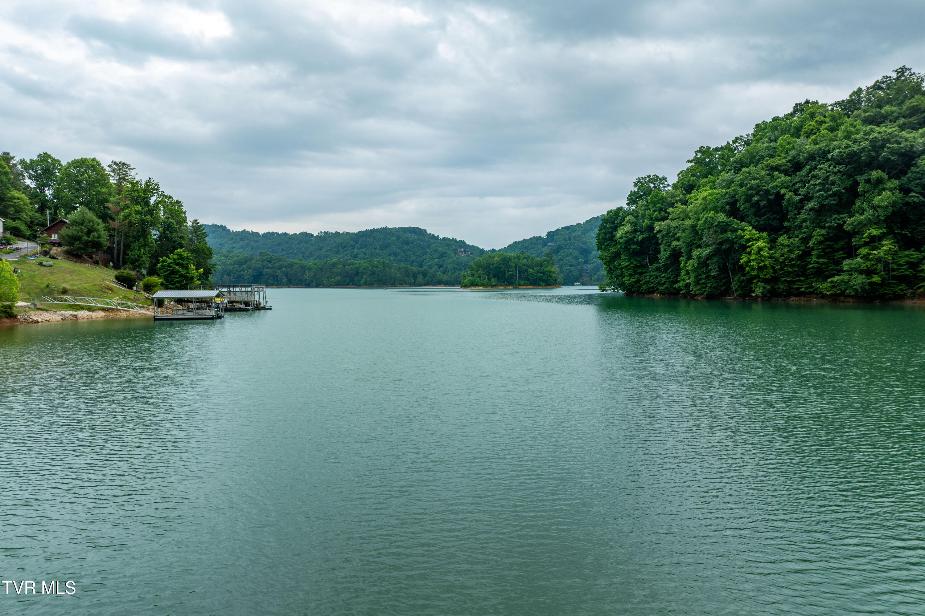 175 Lakeside Drive Butler, TN 37640 - Photo 64 of 102 175 Lakeside Dr (29 of 117)