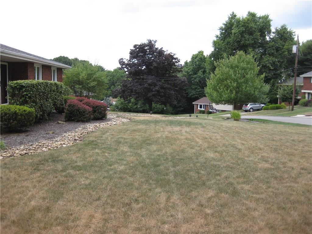 8478 Ridgemont Road Pittsburgh, PA 15237 - Photo 14 of 15 Gallery Image 14