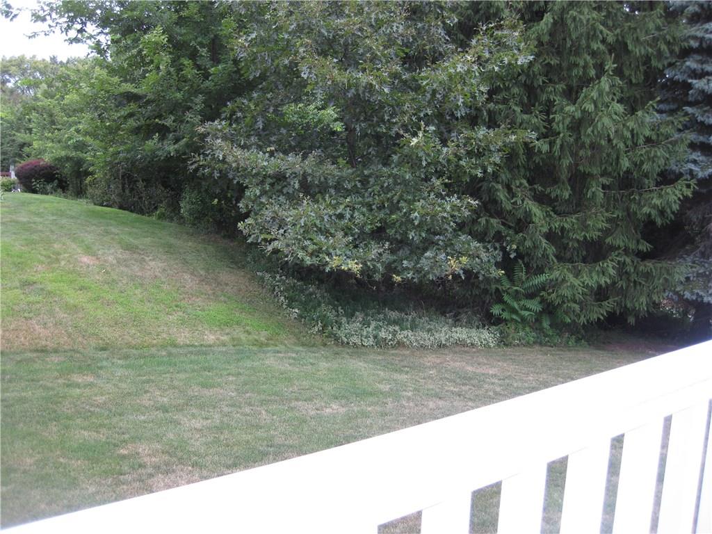 8478 Ridgemont Road Pittsburgh, PA 15237 - Photo 15 of 15 Gallery Image 15