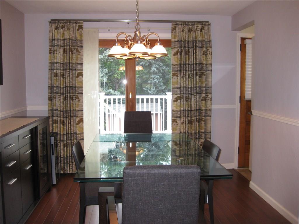 8478 Ridgemont Road Pittsburgh, PA 15237 - Photo 5 of 15 Gallery Image 5