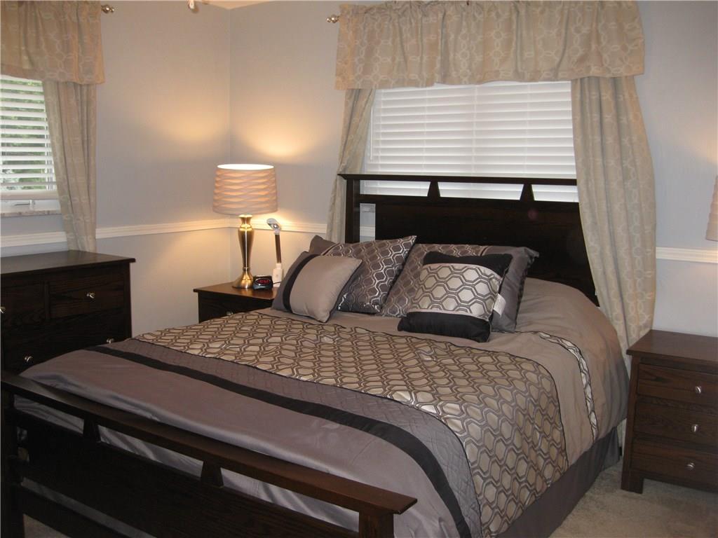 8478 Ridgemont Road Pittsburgh, PA 15237 - Photo 10 of 15 Gallery Image 10
