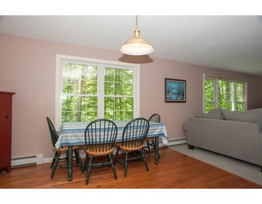 276 Mendon Road Northbridge, MA 01534 - Photo 11 of 28 Gallery Image 11