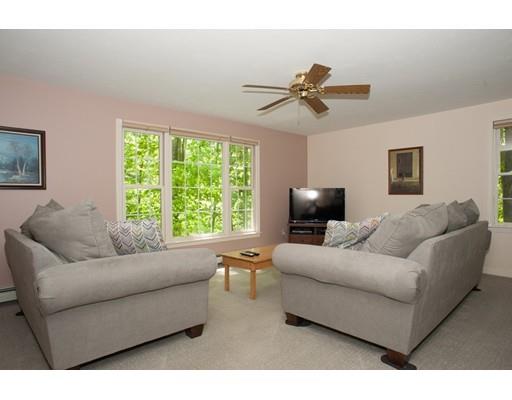 276 Mendon Road Northbridge, MA 01534 - Photo 12 of 28 Gallery Image 12