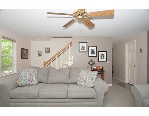 276 Mendon Road Northbridge, MA 01534 - Photo 14 of 28 Gallery Image 14