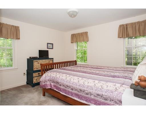 276 Mendon Road Northbridge, MA 01534 - Photo 15 of 28 Gallery Image 15
