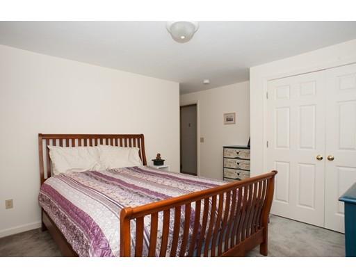 276 Mendon Road Northbridge, MA 01534 - Photo 16 of 28 Gallery Image 16