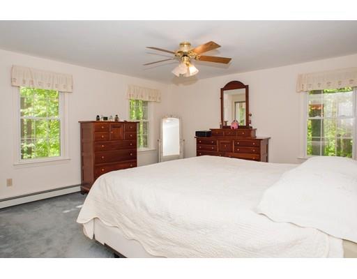 276 Mendon Road Northbridge, MA 01534 - Photo 17 of 28 Gallery Image 17