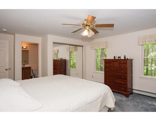 276 Mendon Road Northbridge, MA 01534 - Photo 18 of 28 Gallery Image 18
