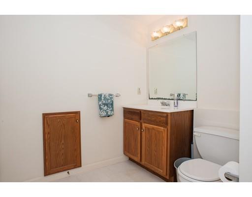 276 Mendon Road Northbridge, MA 01534 - Photo 20 of 28 Gallery Image 20