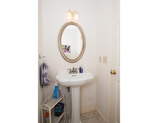 276 Mendon Road Northbridge, MA 01534 - Photo 21 of 28 Gallery Image 21