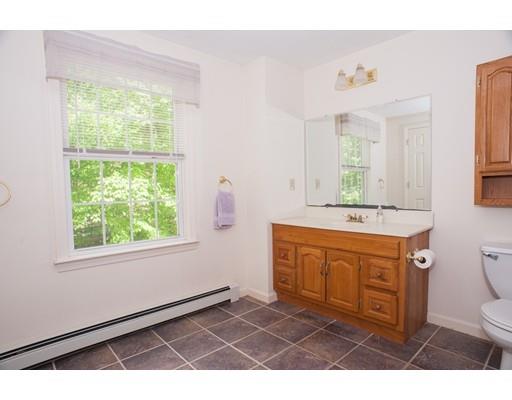 276 Mendon Road Northbridge, MA 01534 - Photo 22 of 28 Gallery Image 22