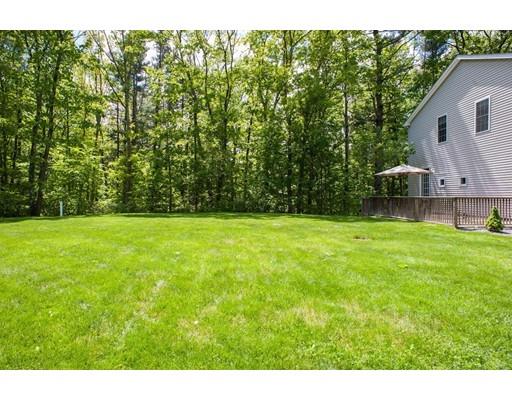 276 Mendon Road Northbridge, MA 01534 - Photo 25 of 28 Gallery Image 25