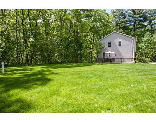 276 Mendon Road Northbridge, MA 01534 - Photo 26 of 28 Gallery Image 26
