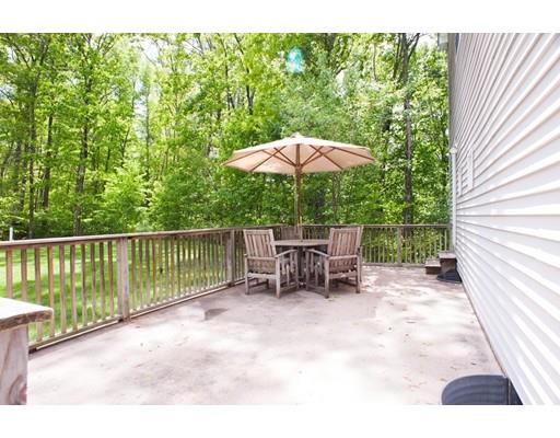 276 Mendon Road Northbridge, MA 01534 - Photo 27 of 28 Gallery Image 27
