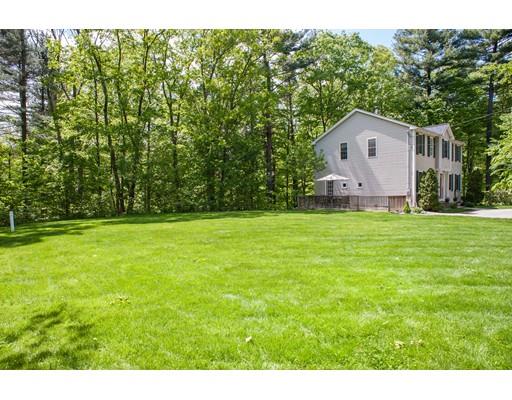 276 Mendon Road Northbridge, MA 01534 - Photo 3 of 28 Gallery Image 3