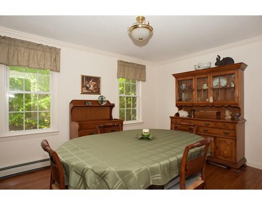 276 Mendon Road Northbridge, MA 01534 - Photo 5 of 28 Gallery Image 5