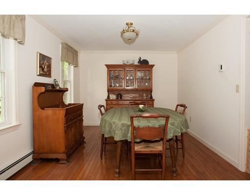 276 Mendon Road Northbridge, MA 01534 - Photo 6 of 28 Gallery Image 6