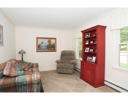 276 Mendon Road Northbridge, MA 01534 - Photo 7 of 28 Gallery Image 7