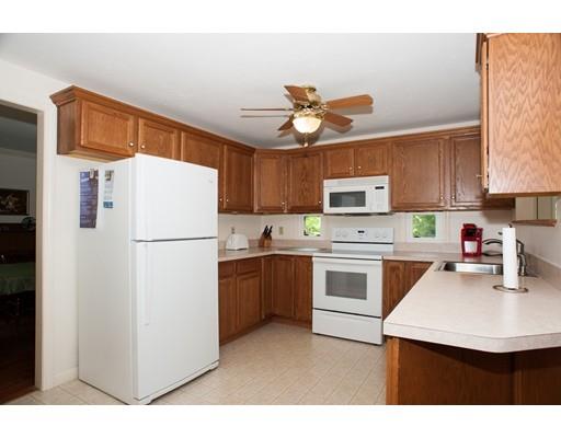 276 Mendon Road Northbridge, MA 01534 - Photo 8 of 28 Gallery Image 8