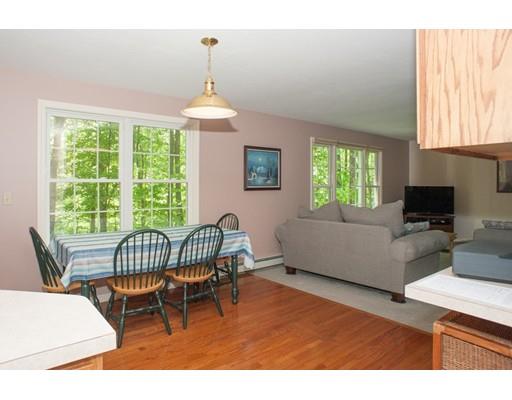 276 Mendon Road Northbridge, MA 01534 - Photo 9 of 28 Gallery Image 9