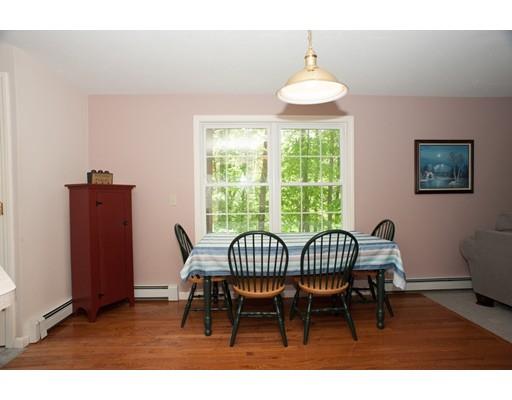 276 Mendon Road Northbridge, MA 01534 - Photo 10 of 28 Gallery Image 10