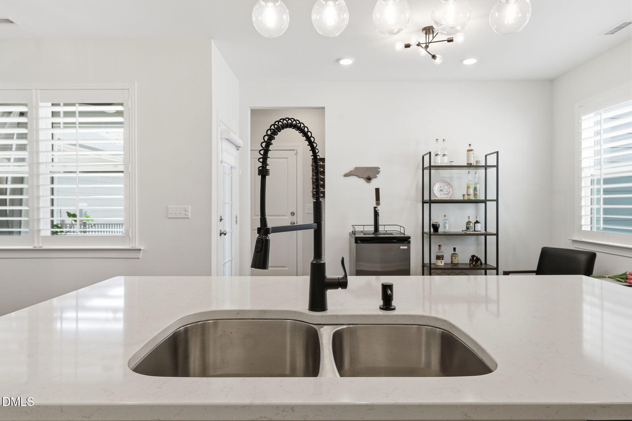 5216 Beckom Street Raleigh, NC 27616 - Photo 14 of 54