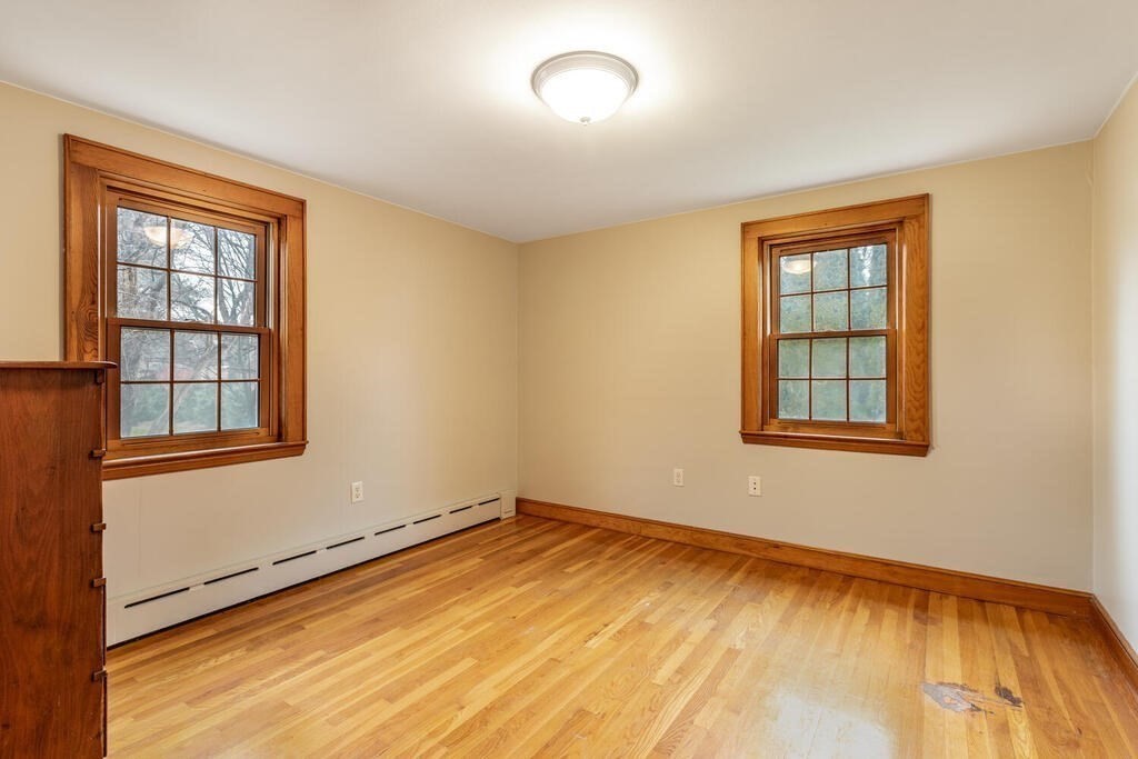 6 Girard Road Stoneham, MA 02180 - Photo 13 of 28 Gallery Image 13
