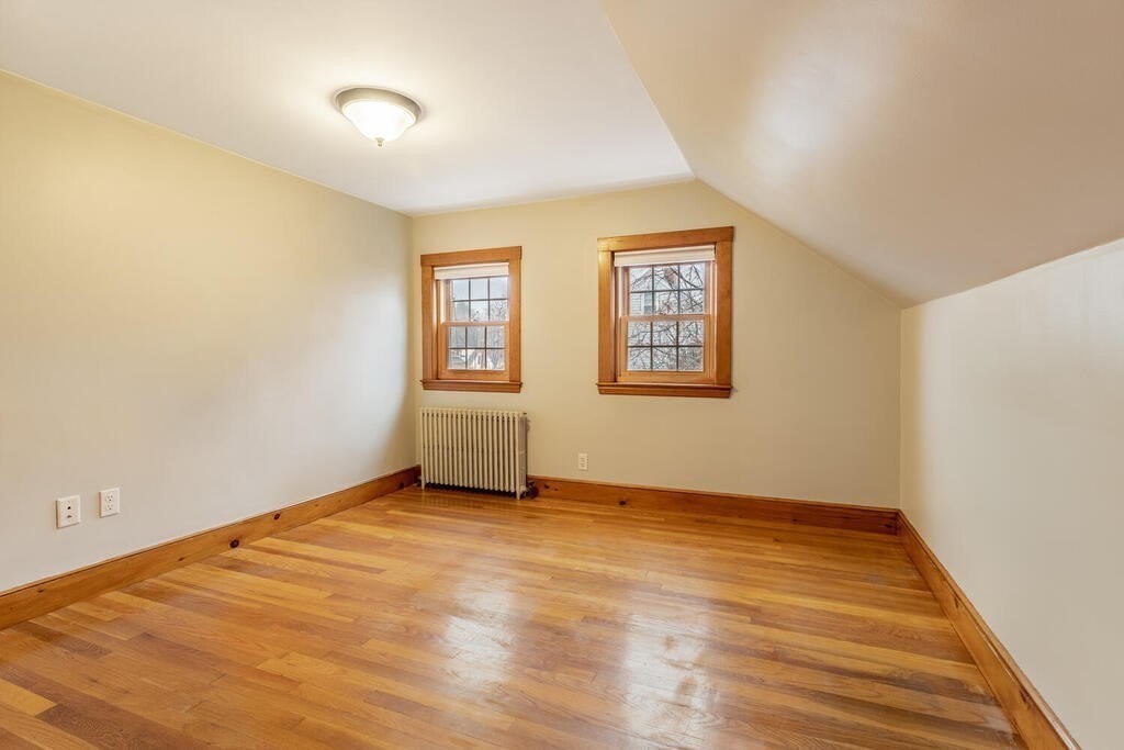 6 Girard Road Stoneham, MA 02180 - Photo 15 of 28 Gallery Image 15