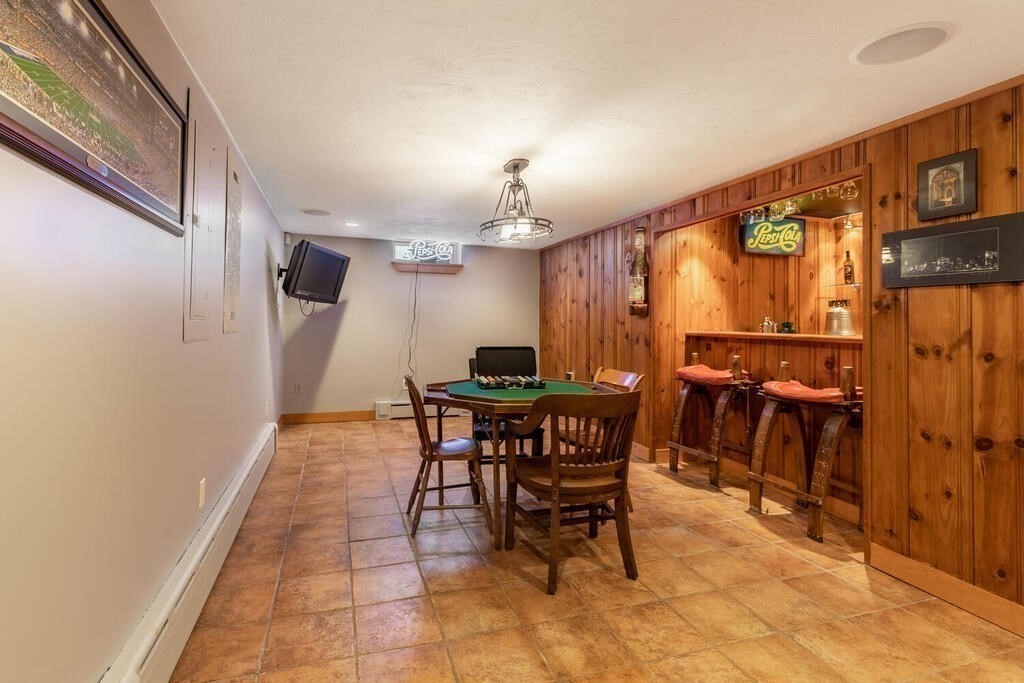 6 Girard Road Stoneham, MA 02180 - Photo 20 of 28 Gallery Image 20