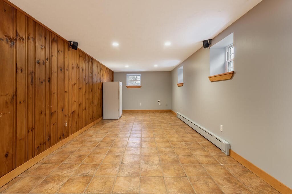6 Girard Road Stoneham, MA 02180 - Photo 22 of 28 Gallery Image 22