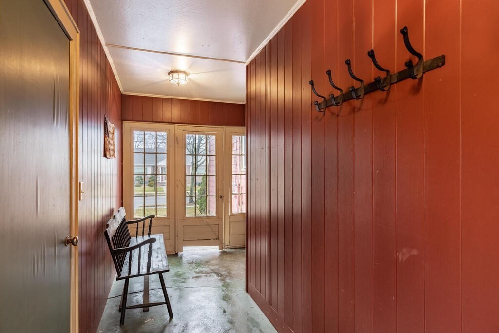 6 Girard Road Stoneham, MA 02180 - Photo 25 of 28 Gallery Image 25