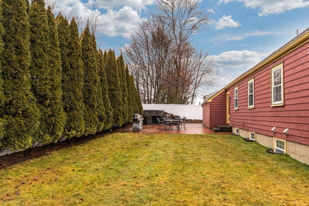 6 Girard Road Stoneham, MA 02180 - Photo 26 of 28 Gallery Image 26