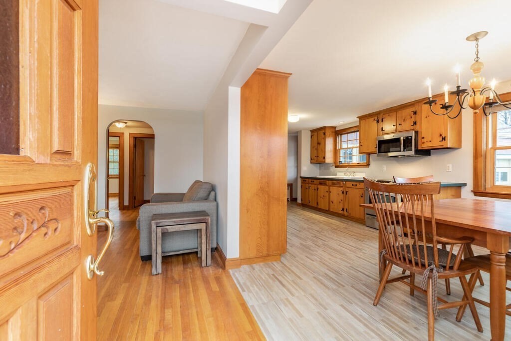 6 Girard Road Stoneham, MA 02180 - Photo 3 of 28 Gallery Image 3