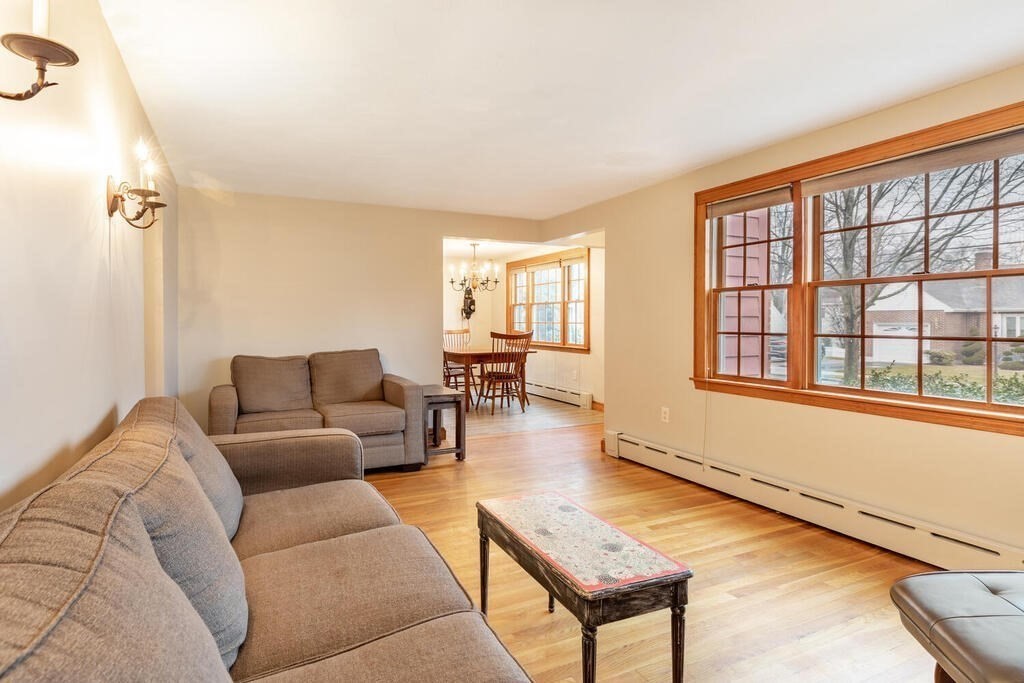 6 Girard Road Stoneham, MA 02180 - Photo 5 of 28 Gallery Image 5