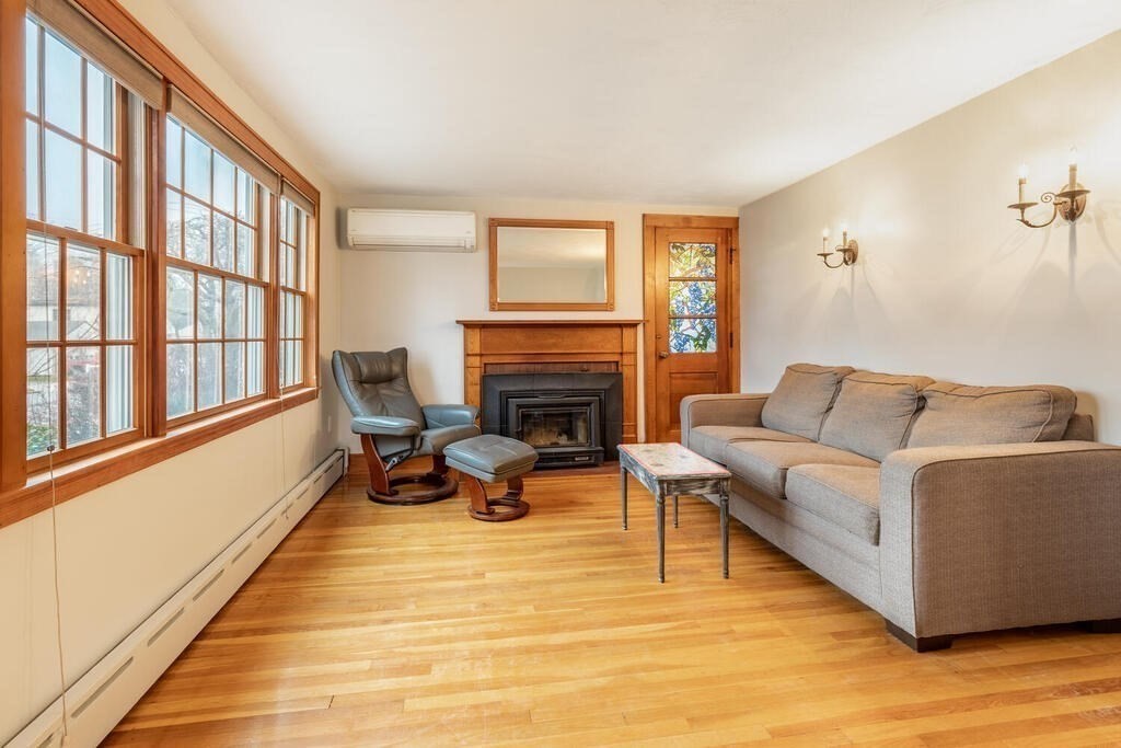 6 Girard Road Stoneham, MA 02180 - Photo 6 of 28 Gallery Image 6
