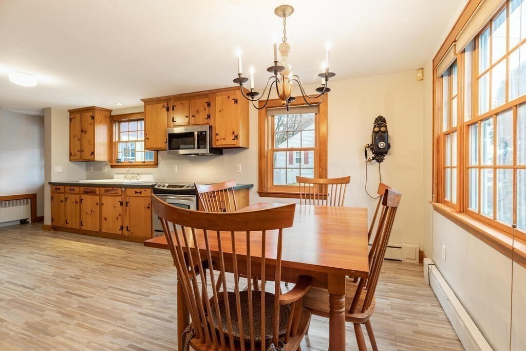 6 Girard Road Stoneham, MA 02180 - Photo 8 of 28 Gallery Image 8