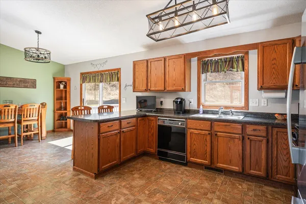 $450,000 | 4106 Cardinal Lane, La Crosse, WI 54601