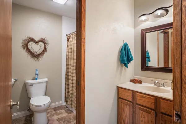 $450,000 | 4106 Cardinal Lane, La Crosse, WI 54601