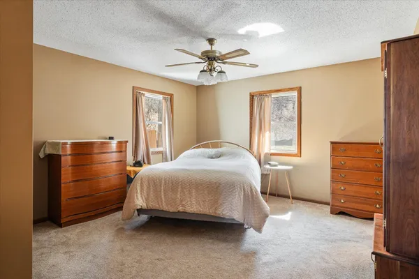 $450,000 | 4106 Cardinal Lane, La Crosse, WI 54601