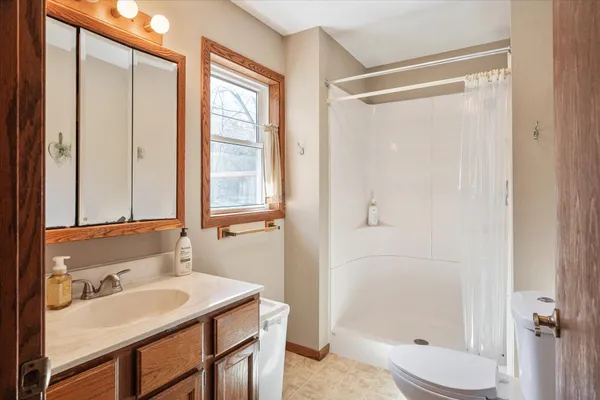 $450,000 | 4106 Cardinal Lane, La Crosse, WI 54601